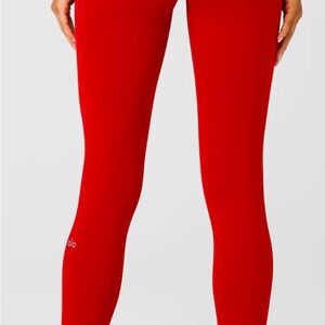 Alo Yoga Airbrush Legging